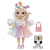 Кукла Рейнбоу Хай Littles Опал Rainbow High 64346